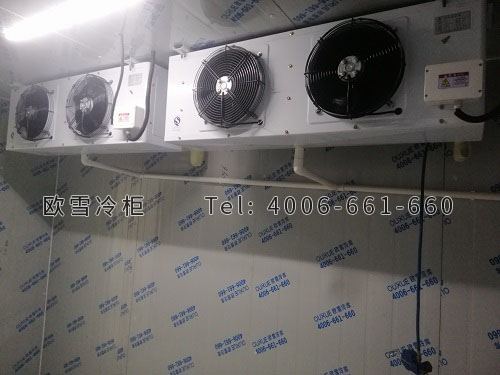 醫(yī)療冷藏冷庫(kù).jpg