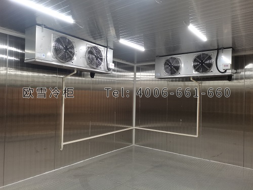 醫(yī)用藥品冷藏庫(kù).jpg 醫(yī)用藥品冷藏庫(kù).jpg