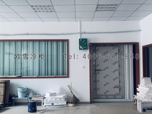 集裝箱冷藏冷庫.jpg