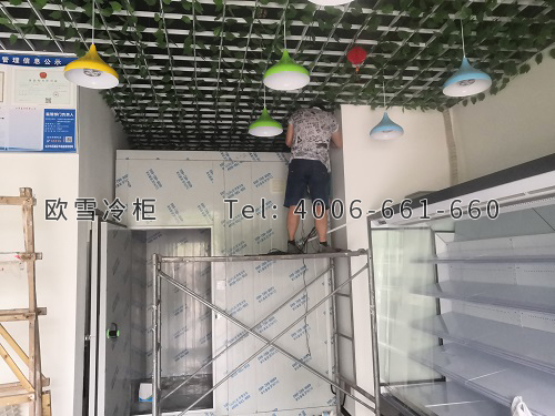 1639624581757894.jpg A5AF8D4CAFA81FD38F70BC5B814FA6A8副本.jpg