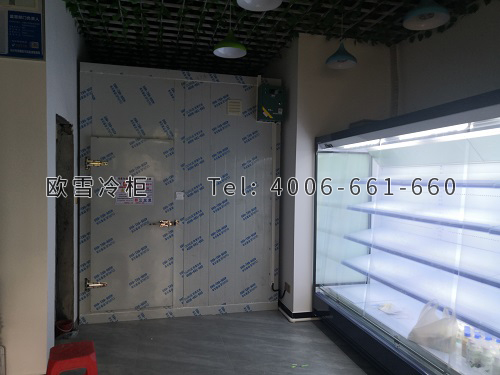 1639624593125119.jpg 1B0F940C3A9BC91BC295A10A93797DF6副本.jpg