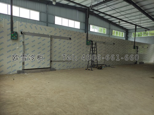 冷庫建設多少錢一平米.jpg