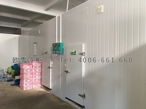 生鮮電商物流倉(cāng)儲(chǔ)冷庫(kù).jpg