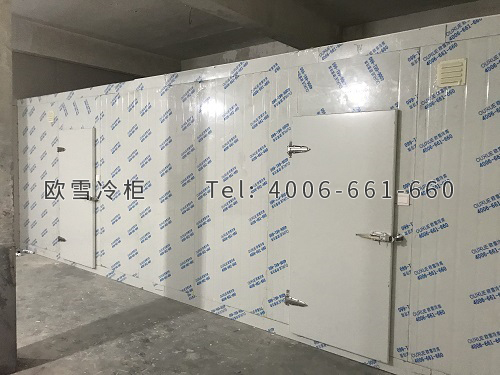 冷庫.jpg