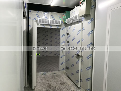 冷庫建設(shè)需要多少錢.jpg