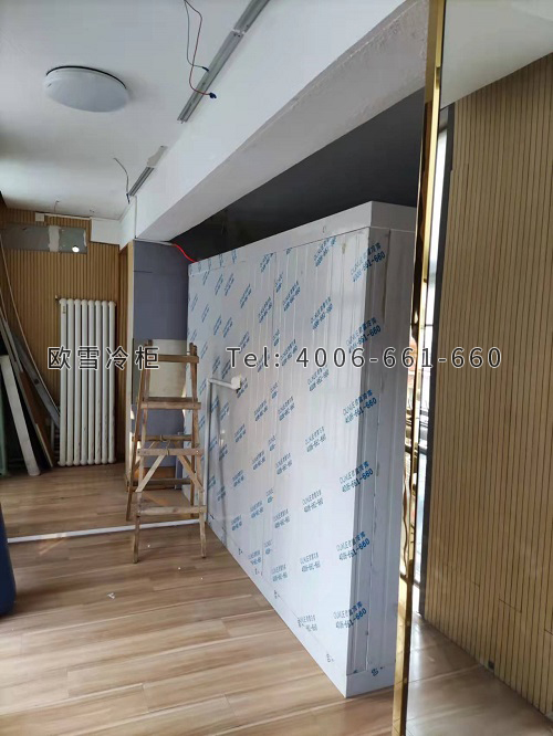 冷藏冷庫安裝.jpg 冷藏冷庫安裝.jpg