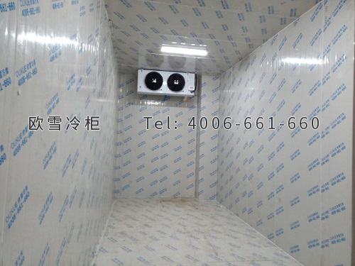 蔬菜保鮮冷庫.jpg 蔬菜保鮮冷庫.jpg