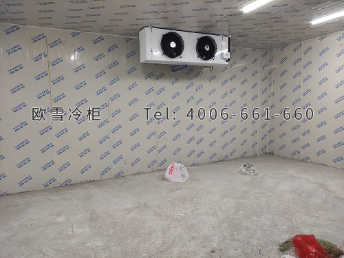 建個(gè)冷凍冷庫需要多少錢.jpg