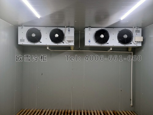 醫(yī)用冷庫(kù)安裝需要多少錢.jpg