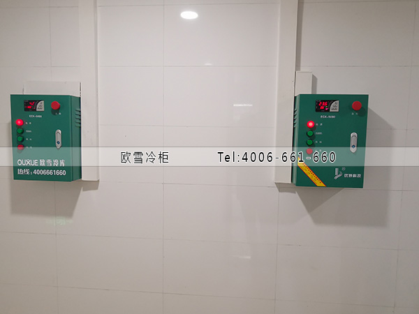 醫(yī)藥冷庫(kù)安裝.jpg