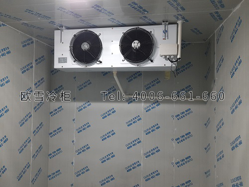 小型冷庫(kù)工程安裝.jpg