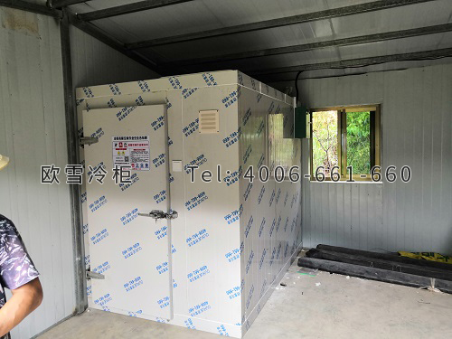 冷庫建設多少錢一平方.jpg