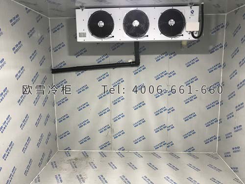 深圳試劑冷藏庫.jpg 深圳試劑冷藏庫.jpg