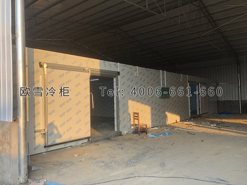 冷藏冷庫.jpg