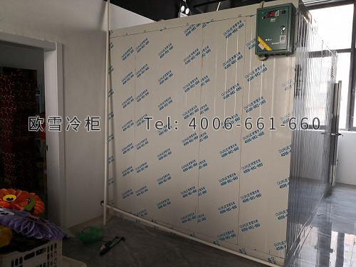 冷庫(kù)安裝.jpg