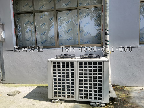 保鮮冷庫(kù)安裝廠家.jpg