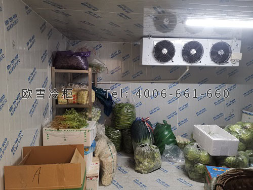 農產品保鮮冷庫.jpg