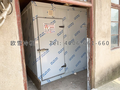 冷凍冷庫(kù)安裝.jpg