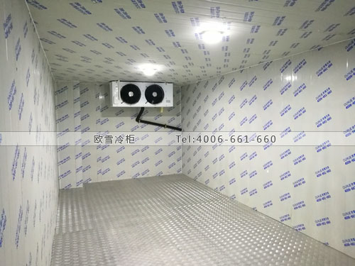 雪糕冰淇淋冷庫安裝.jpg
