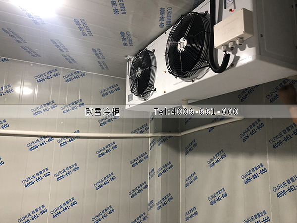 餐飲冷庫(kù).jpg
