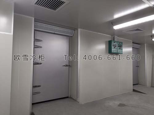 保鮮冷庫安裝.jpg