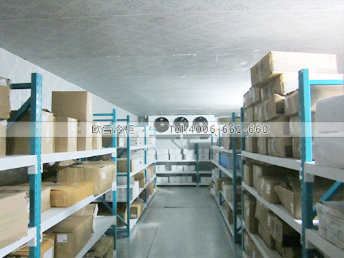 1596089786706752 (1).jpg