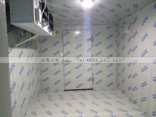 恒溫冷庫.jpg