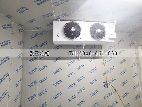 建個(gè)小型冷藏庫(kù)需要多少錢(qián).jpg