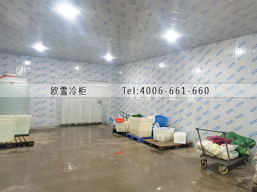 冷庫建設(shè)成本多少錢一平米.jpg