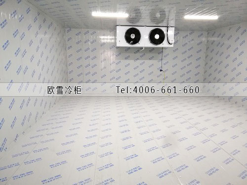 冷庫(kù)制冷設(shè)備廠家.jpg 冷庫(kù)制冷設(shè)備廠家.jpg