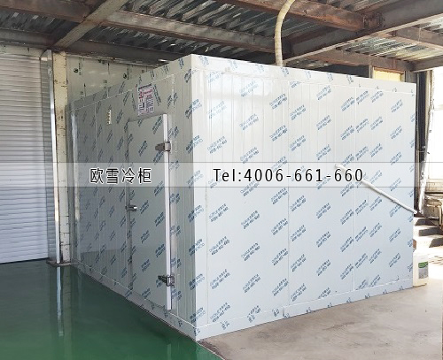 工業(yè)材料冷凍冷庫.jpg