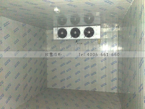 冷庫(kù)安裝建設(shè)成本多少錢(qián)一平方.jpg 冷庫(kù)安裝建設(shè)成本多少錢(qián)一平方.jpg