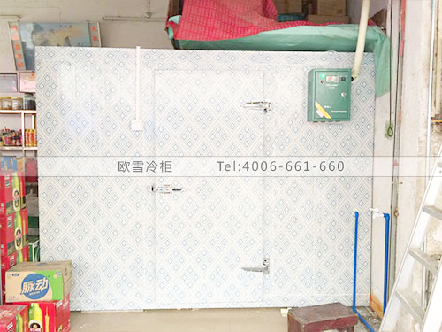 冷藏冷庫(kù)安裝.jpg 冷藏冷庫(kù)安裝.jpg