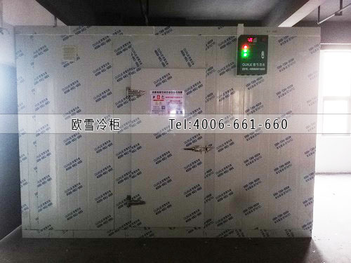 小型工業(yè)冷藏冷庫(kù).jpg