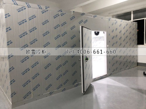 冷庫建設(shè)多少錢一平方.jpg