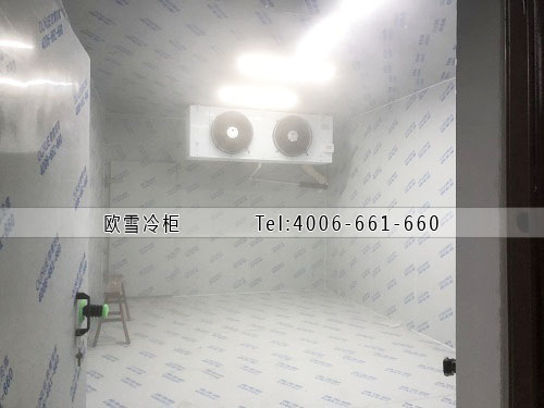 建個(gè)冷凍庫(kù)需要多少錢.jpg
