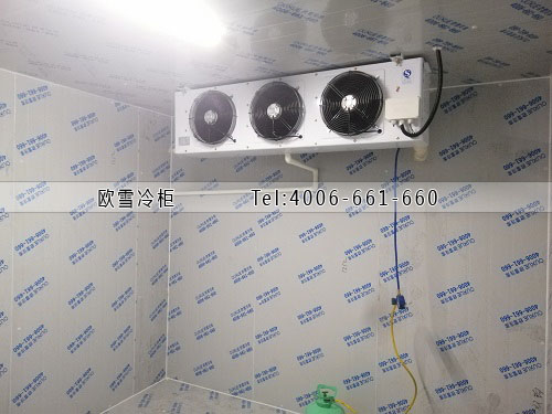 建冷庫(kù)多少錢(qián)一平方.jpg