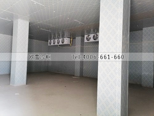 肉類(lèi)冷庫(kù)建設(shè)多少錢(qián)一立方.jpg