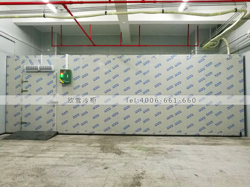 冷藏冷庫安裝.jpg