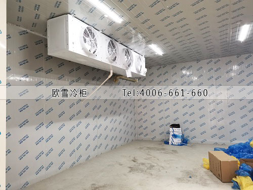 冷庫建設(shè)需要多少錢一平米.jpg