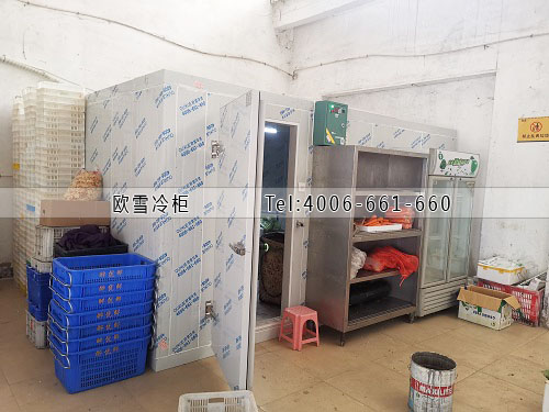 冷庫安裝.jpg