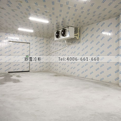 建冷庫多少錢一個立方米.jpg