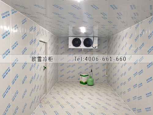 保鮮庫(kù)造價(jià)多少一平.jpg 保鮮庫(kù)造價(jià)多少一平.jpg