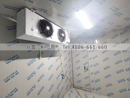 冷庫(kù)安裝廠家.jpg 冷庫(kù)安裝廠家.jpg