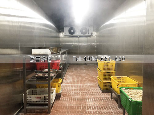 冷庫建設(shè)多少錢一平方.jpg