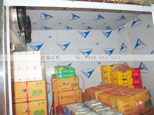 建個小型保鮮庫需要多少錢.jpg 建個小型保鮮庫需要多少錢.jpg