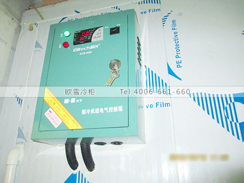 水果保鮮冷庫工程建設(shè).jpg 水果保鮮冷庫工程建設(shè).jpg