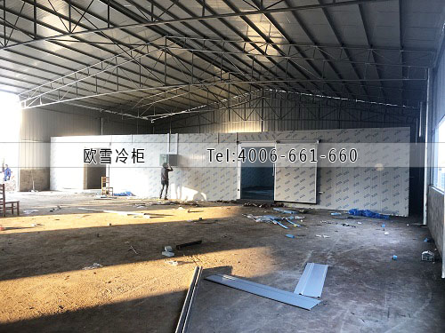 冷庫建設(shè)多少錢一平方.jpg