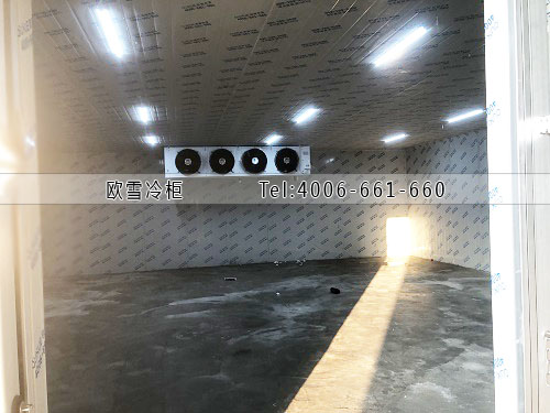 冷庫(kù)造價(jià)多少錢一平方.jpg