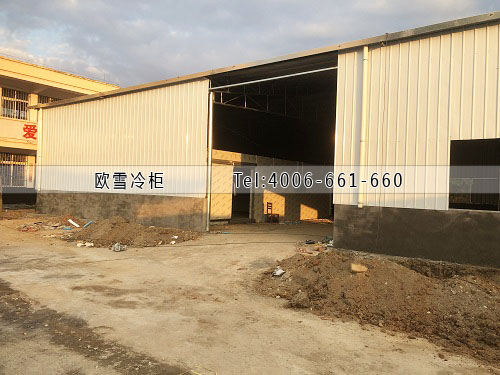 冷庫(kù)安裝.jpg